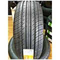 215/55R17 94V Tire E25614