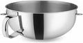 6-qt. Mixing Bowl with Ergonomic Handle F7883