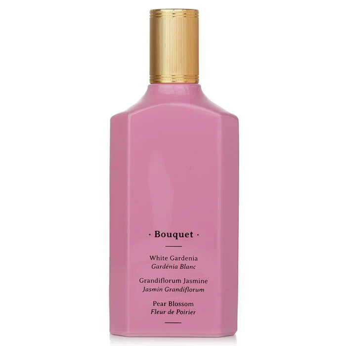 Eau De Parfum Spray 100ml/3.3oz D534098