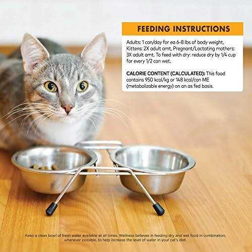Natural Grain Free Indoor Chicken & Chicken Liver Smooth Pate Wet Canned Cat Food K684052