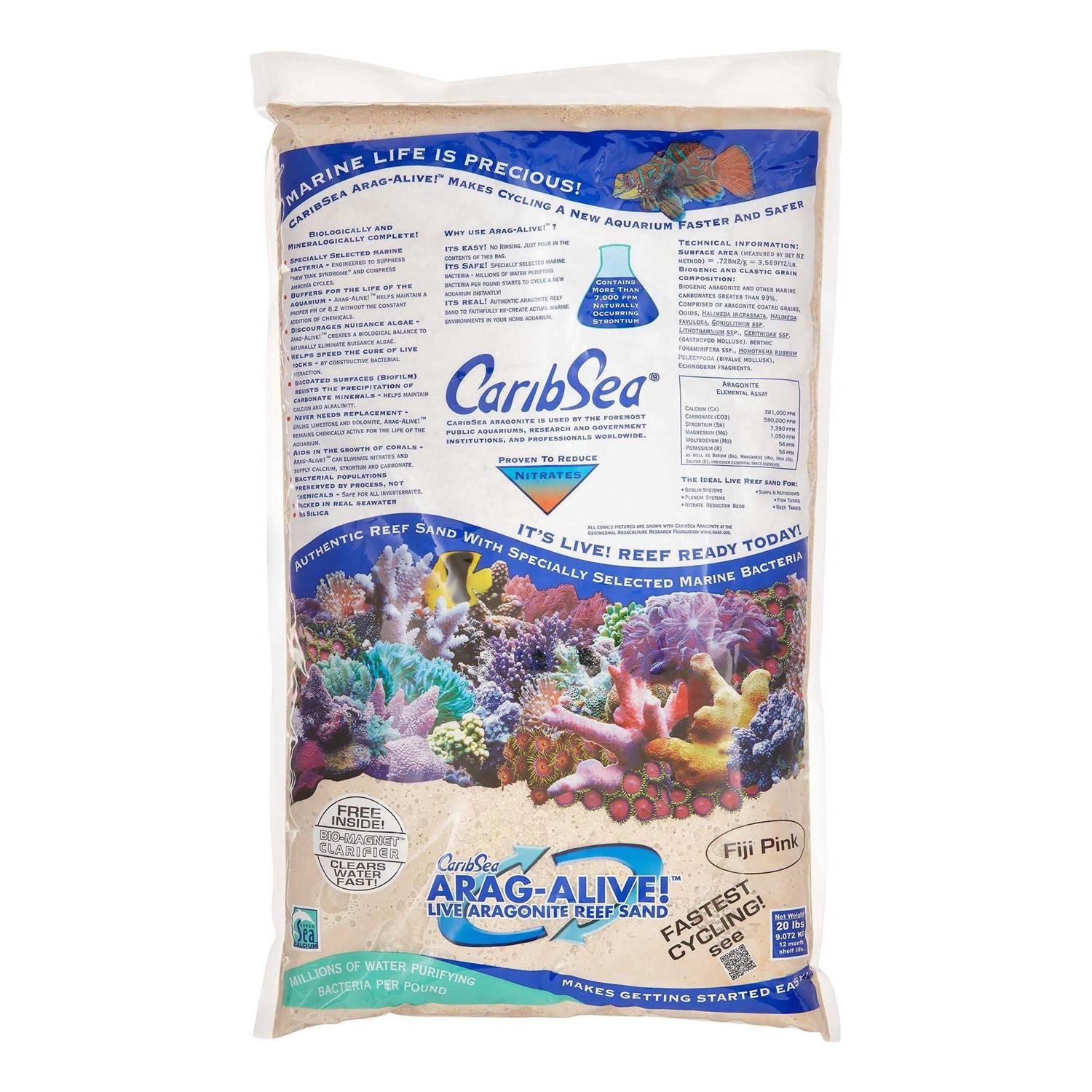 Fiji Pink Sand K604336