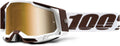 Adult Off-Road Motorcycle Goggles K307