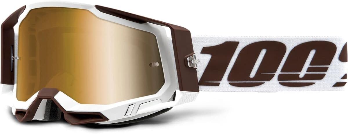 Adult Off-Road Motorcycle Goggles K307