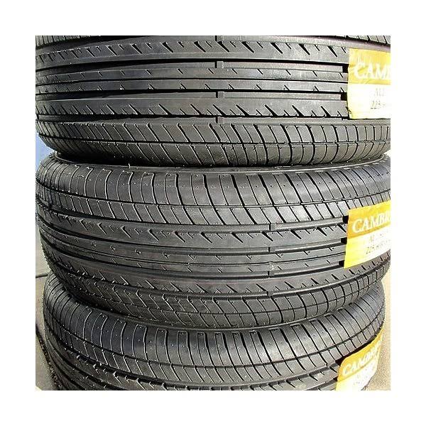 215/55R17 94V Tire E25614