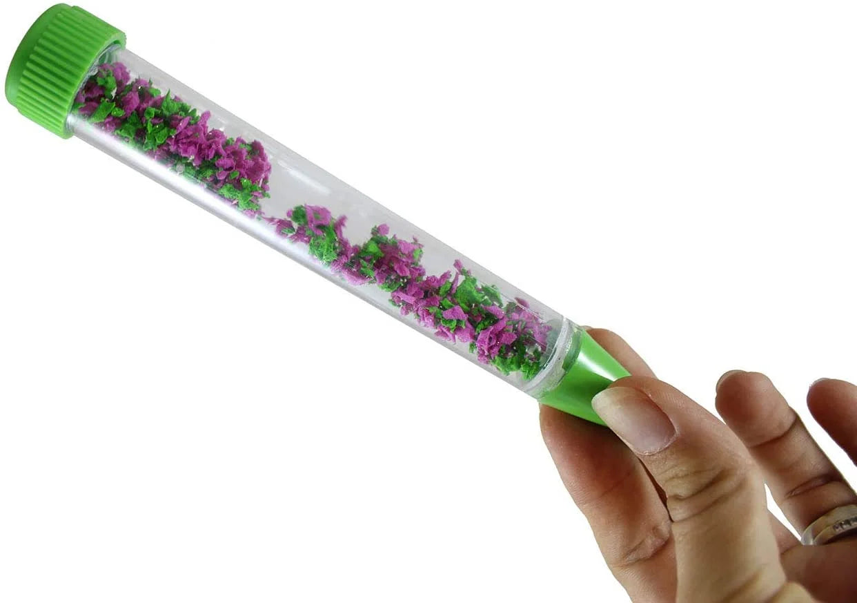 Liquid Timer Motion Pen K67390