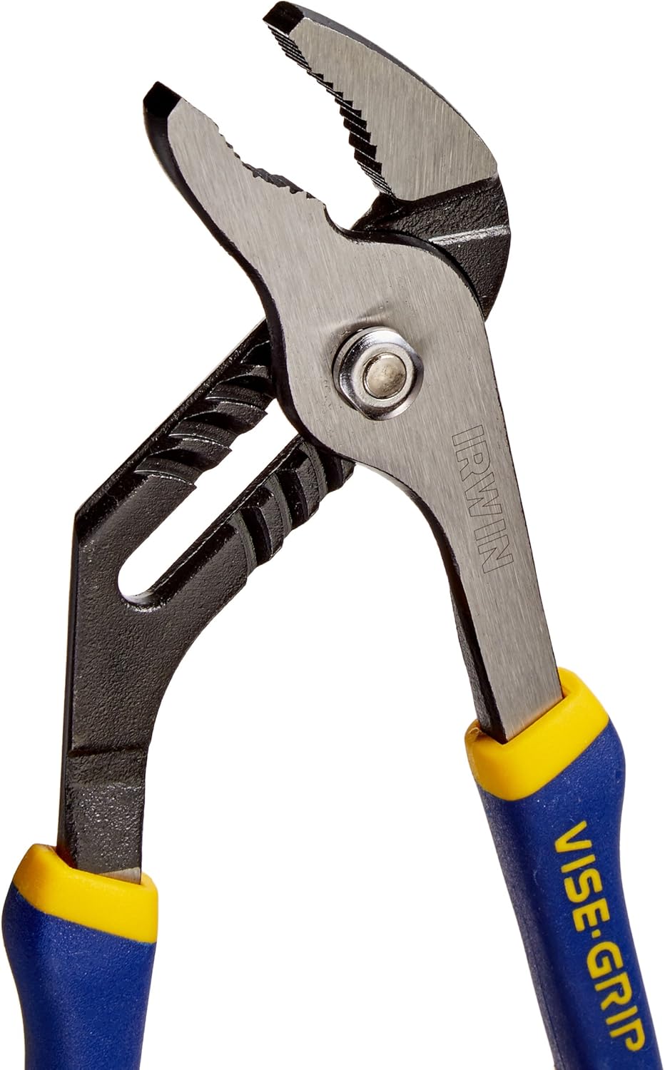 4-Piece Pliers Set U9308