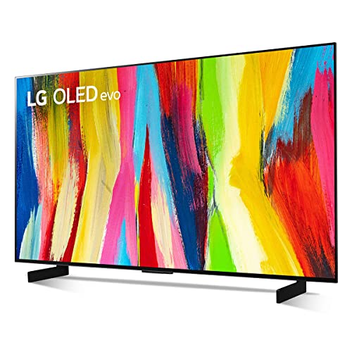 8K OLED Smart TV X893828