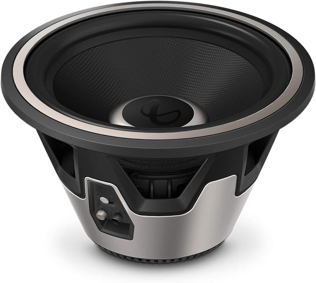 1000W 10" Car Audio Subwoofer V74112