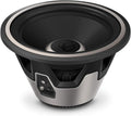1000W 10" Car Audio Subwoofer V74112