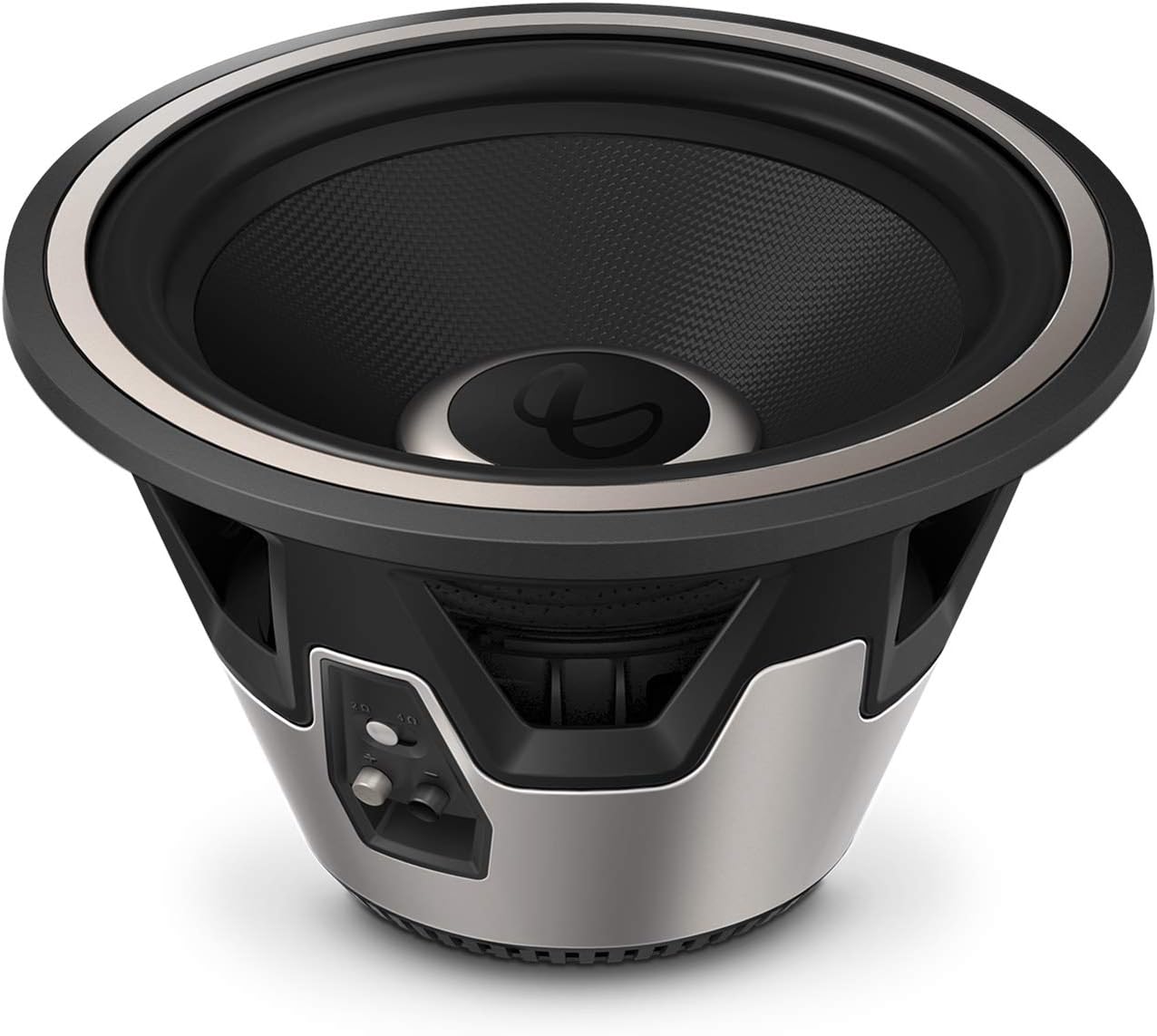 1000W 10" Car Audio Subwoofer V74112