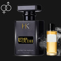 Leather Oudh Extrait De Parfum S77819