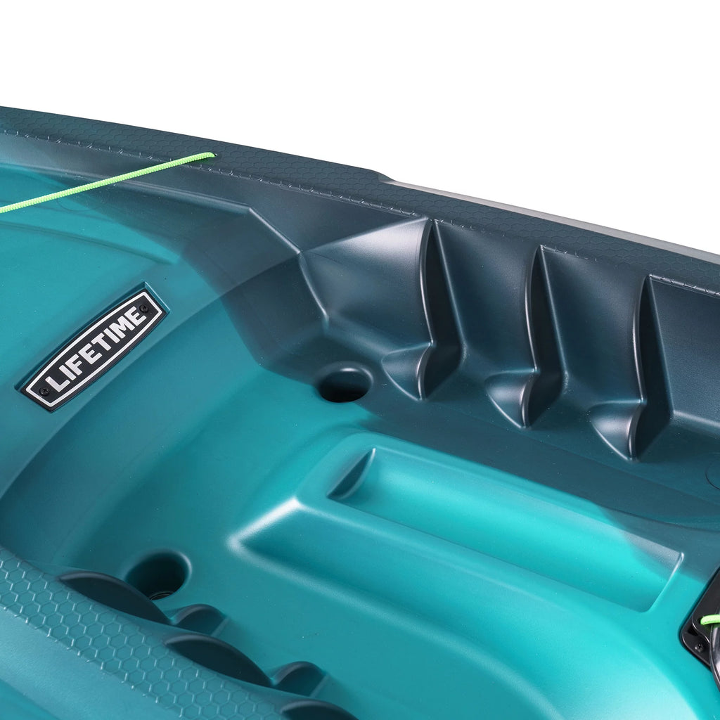 123 inch Sit-on-Top Kayak R224