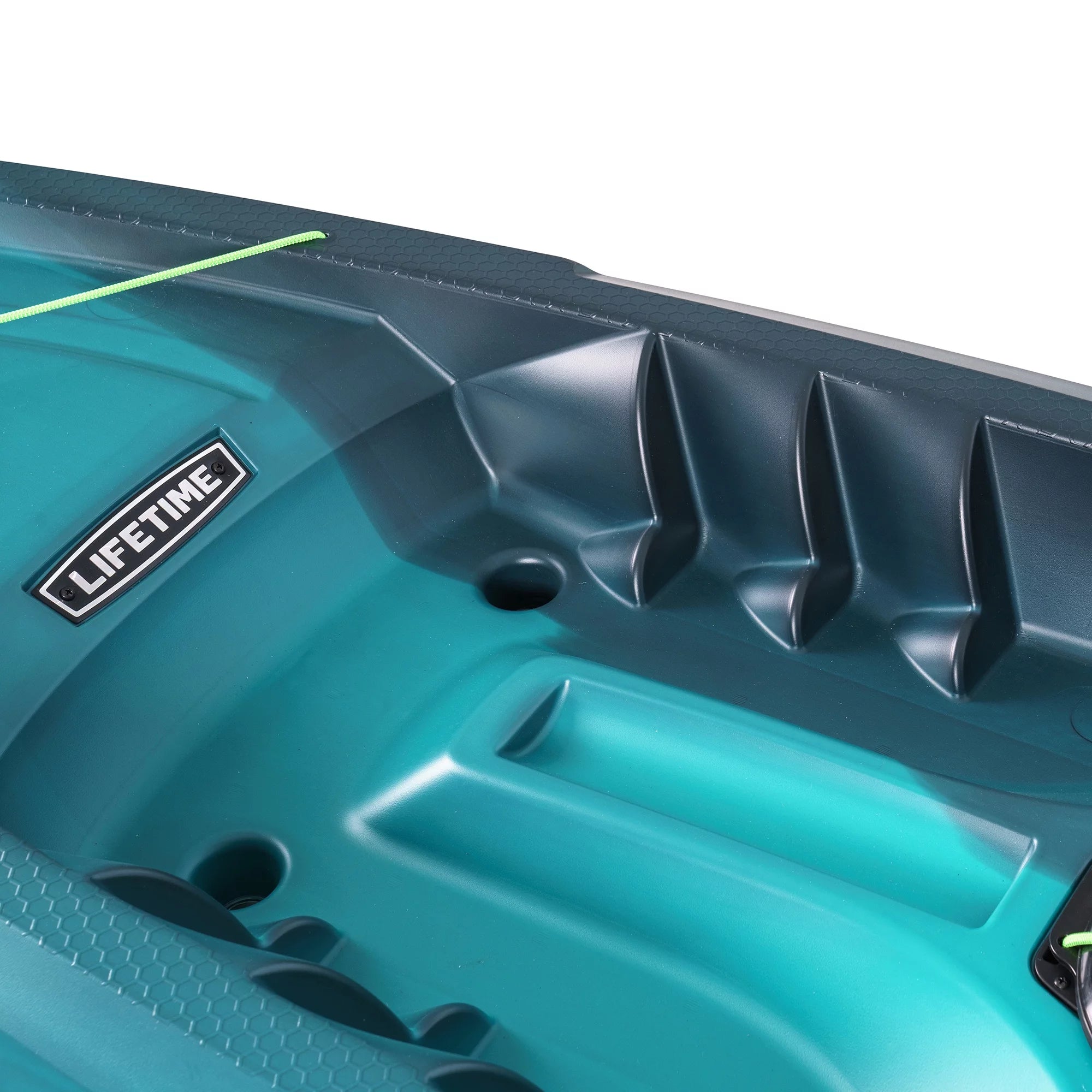 123 inch Sit-on-Top Kayak R224