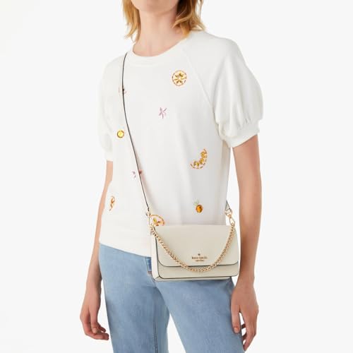 Small Flap Crossbody Bag Purse P545
