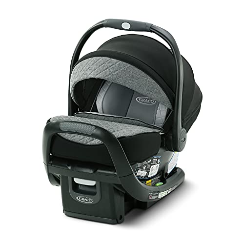 Infant Car Seat E470625