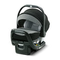 Infant Car Seat E470625