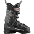 Ski Boots P45461