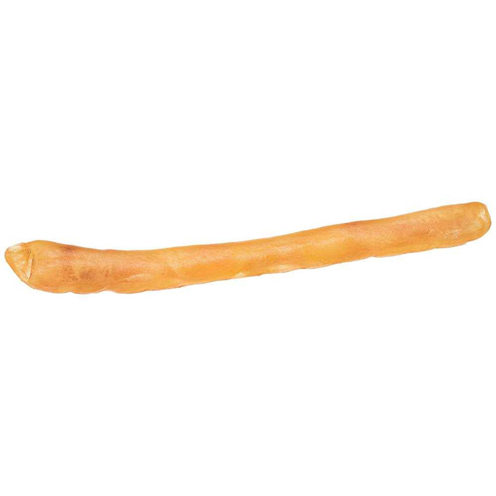 Redbarn Collagen Dog X678775