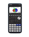 Color Graphing Calculator with 3D Graph & Python B679