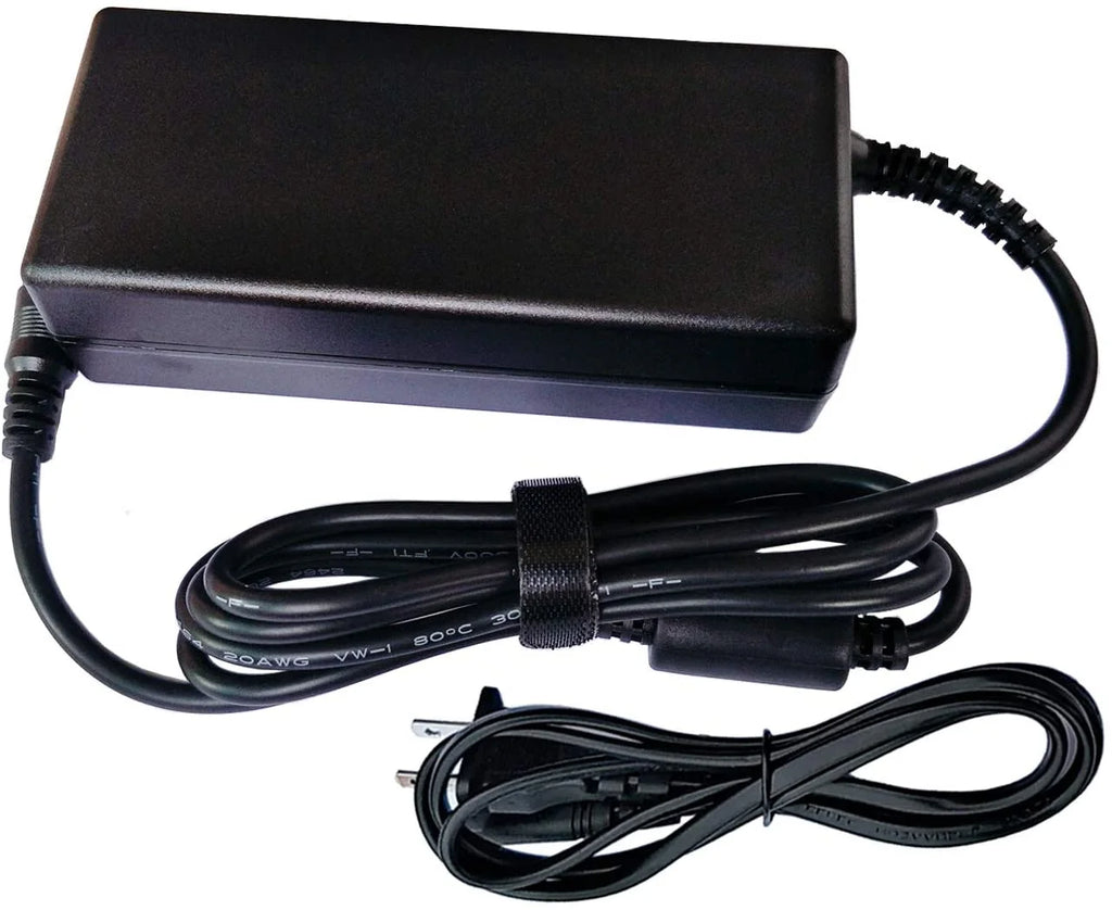 AC/DC Adapter For LED Monitor Power Supply L86121