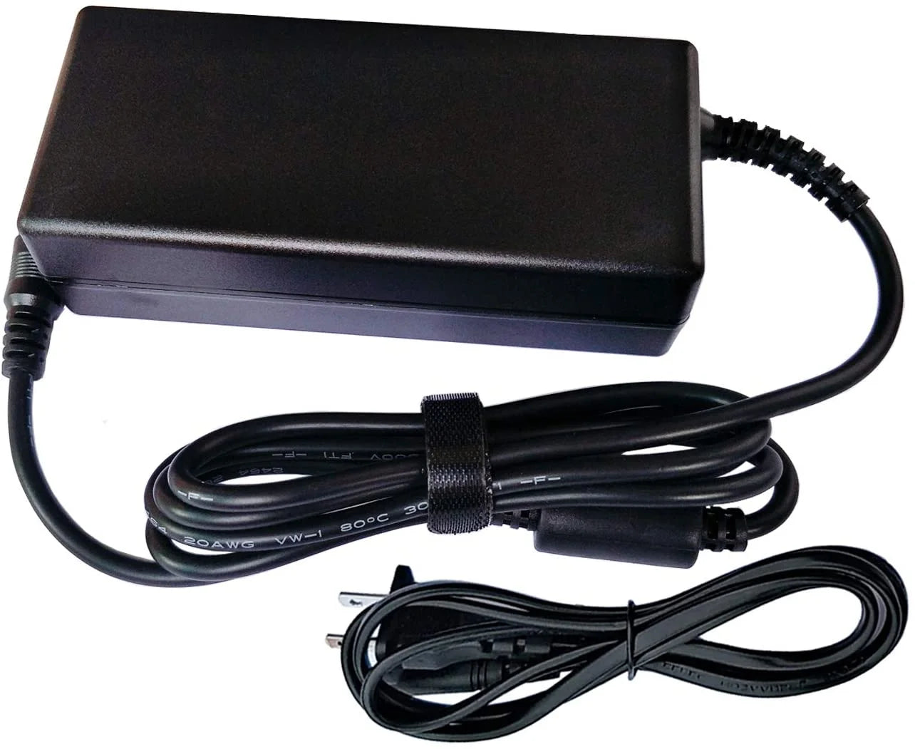 AC/DC Adapter For LED Monitor Power Supply L86121