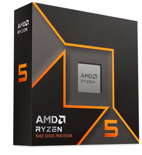 6-Core 12-Thread Unlocked Desktop Processor O186