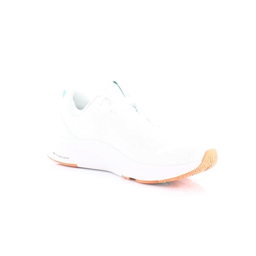 Women's Training Sneaker N1584