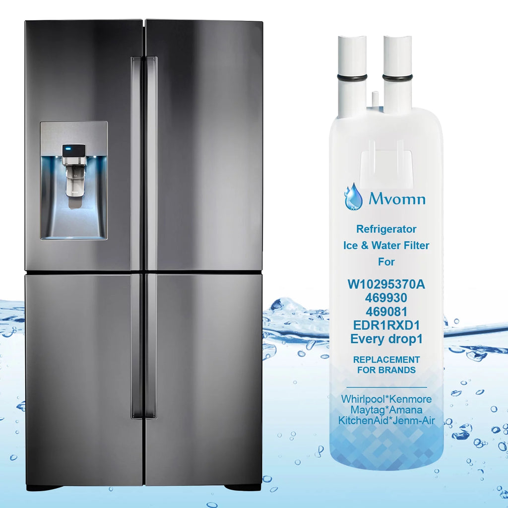 Water Filter A174916