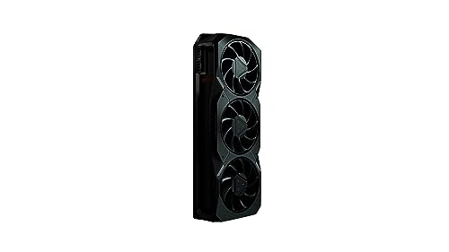 20GB GDDR6 Radeon RX 7900XT Graphics Card P947953