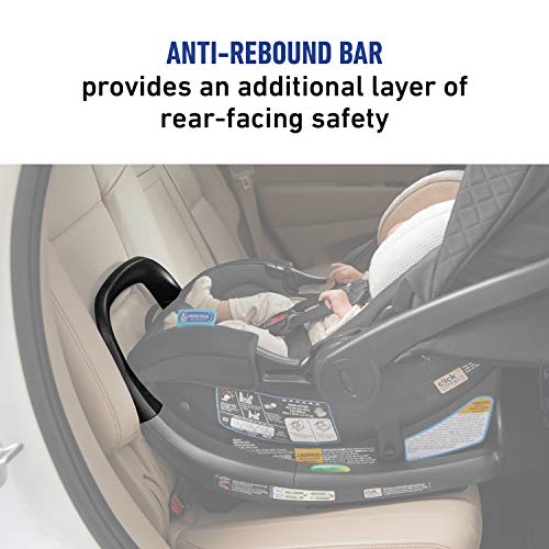Infant Car Seat E470625
