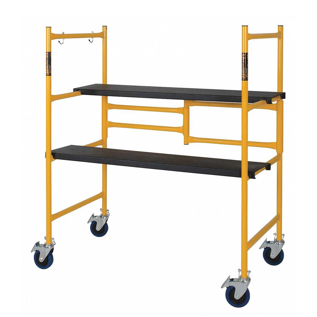 Portable Scaffold X62057