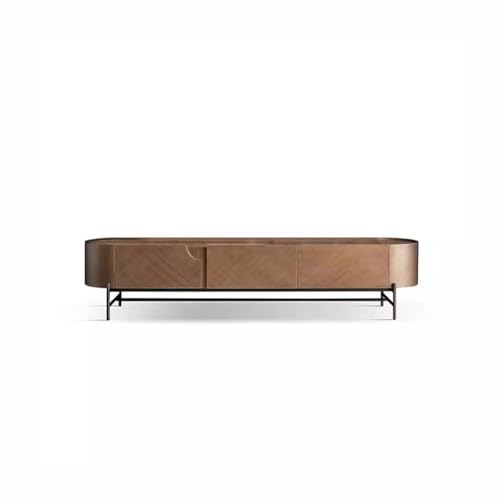 200X40X48CM TV Cabinet I305359