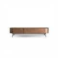 200X40X48CM TV Cabinet I305359