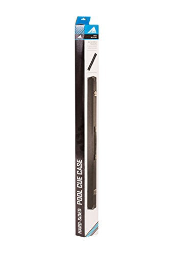 Hard-Sided Pool Cue Case O3903