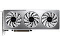 GeForce RTX 3060 12GB GDDR6 PCI Express 4.0 ATX Video Card I5127