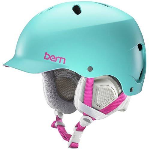 Satin Black Helmet T44609