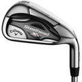 Steelhead XR 7 Iron W94199