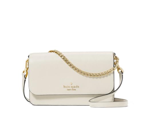 Small Flap Crossbody Bag Purse P545