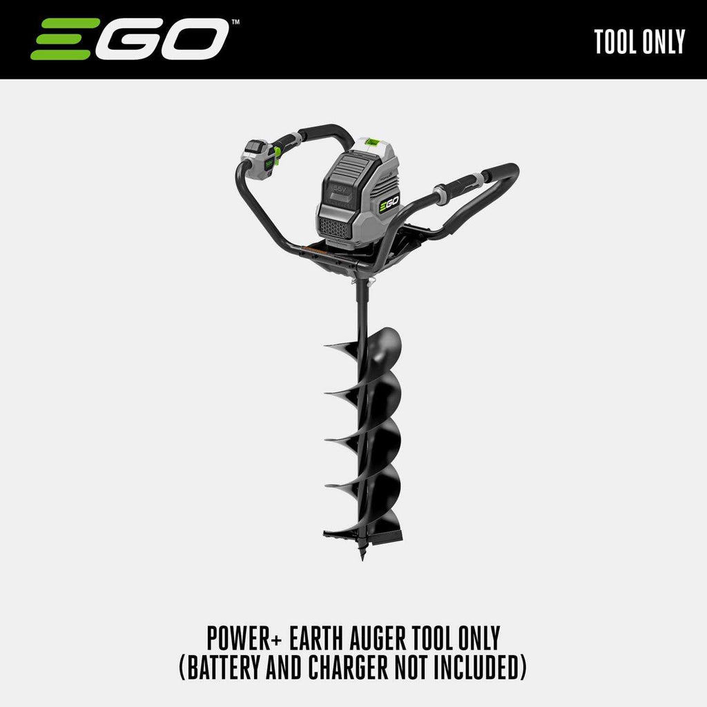 Earth Auger Z69192