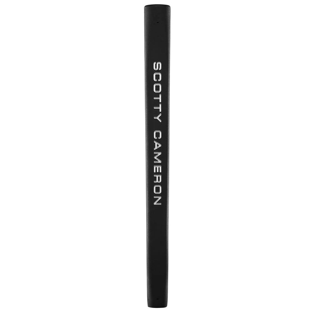 Putter F1632