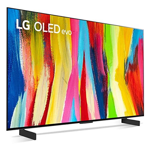 8K OLED Smart TV X893828