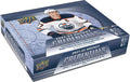 Hockey Hobby Box O977795