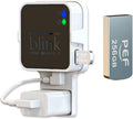 256GB USB Flash Drive for Blink Sync Module 2 W511