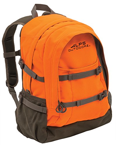 Hunting Pack X927