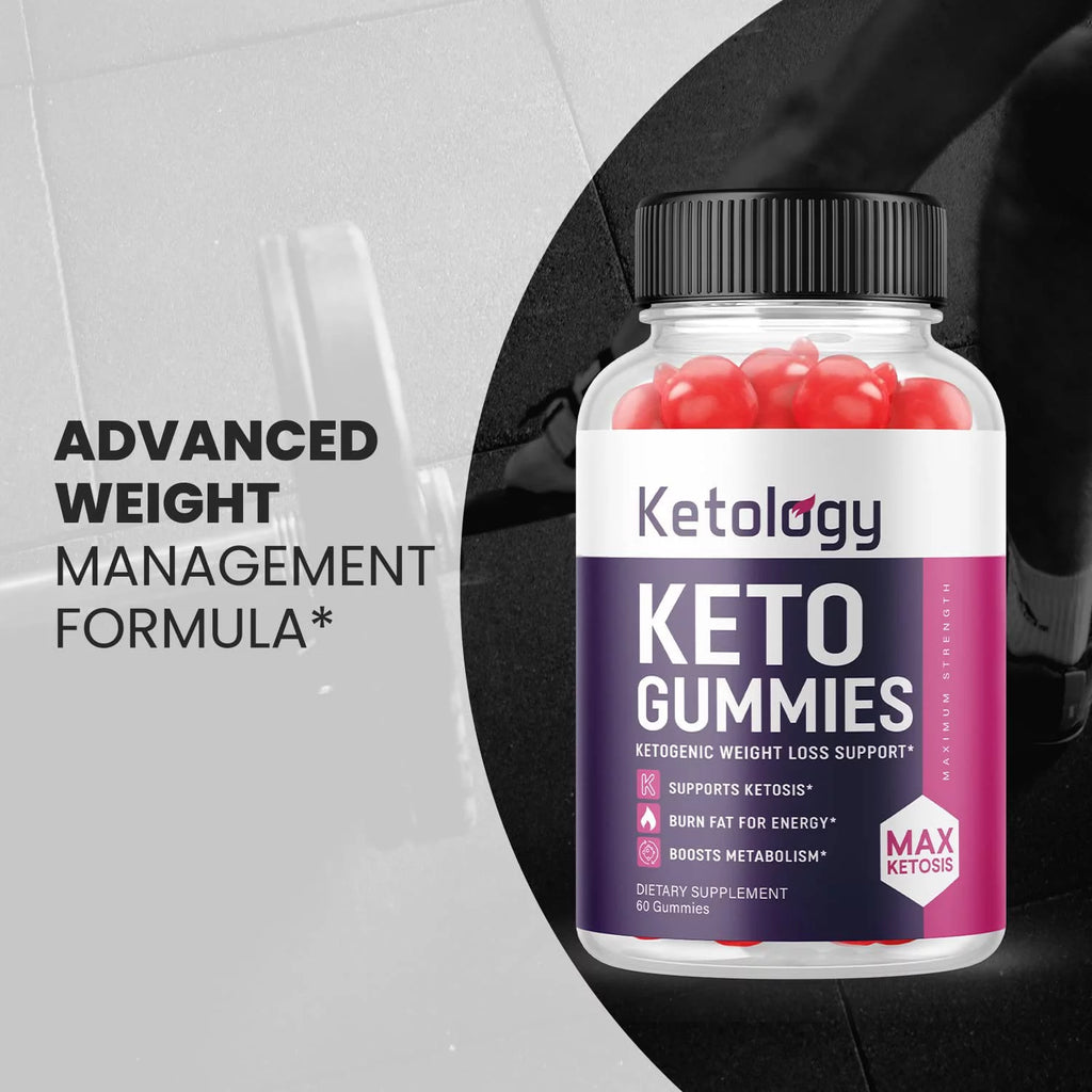 (1 Pack) 60 Gummies E90142