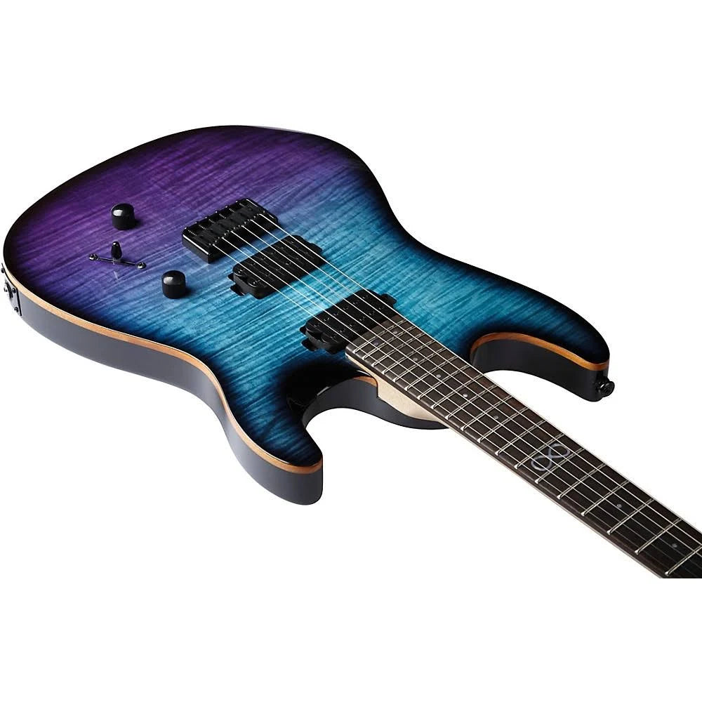 Abyss Electric Guitar X70764
