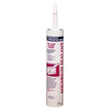 Canister Filter Vinyl Tubing I14260