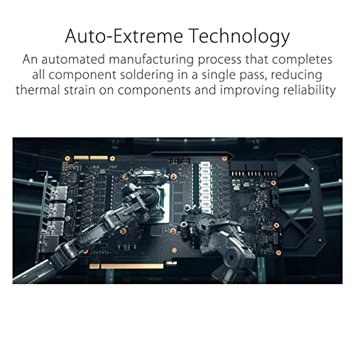 GeForce RTX 4070 Ti 12GB GDDR6X Graphics Card P537135