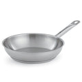 8" Fry Pan I5186