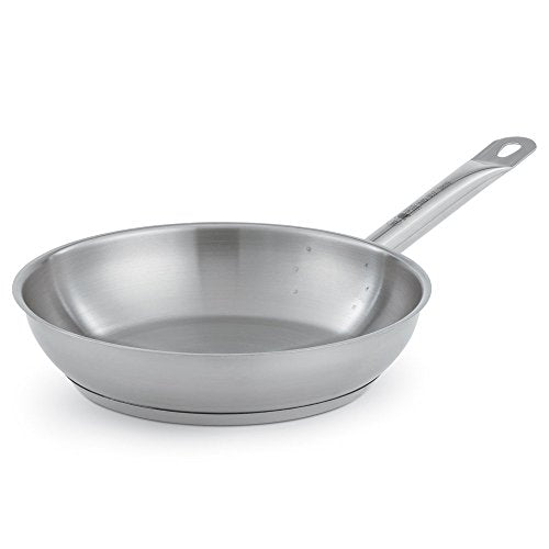 8" Fry Pan I5186